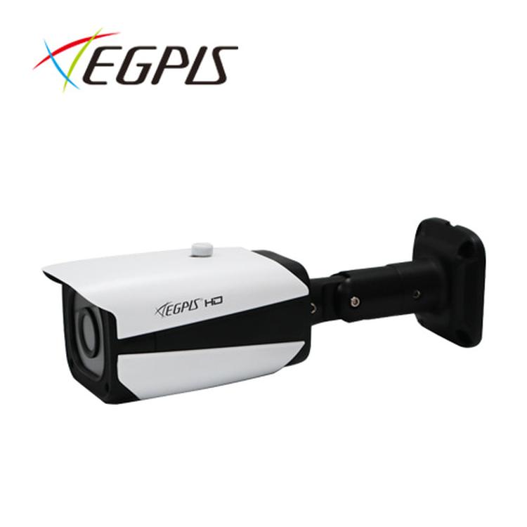 이지피스 EGPIS HDB2124NIR CCTV HD SDI 실내 실외 감시카메라