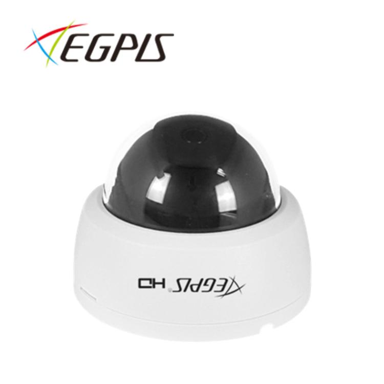 이지피스 EGPIS-D960N 아날로그 실내 돔카메라 aegpis