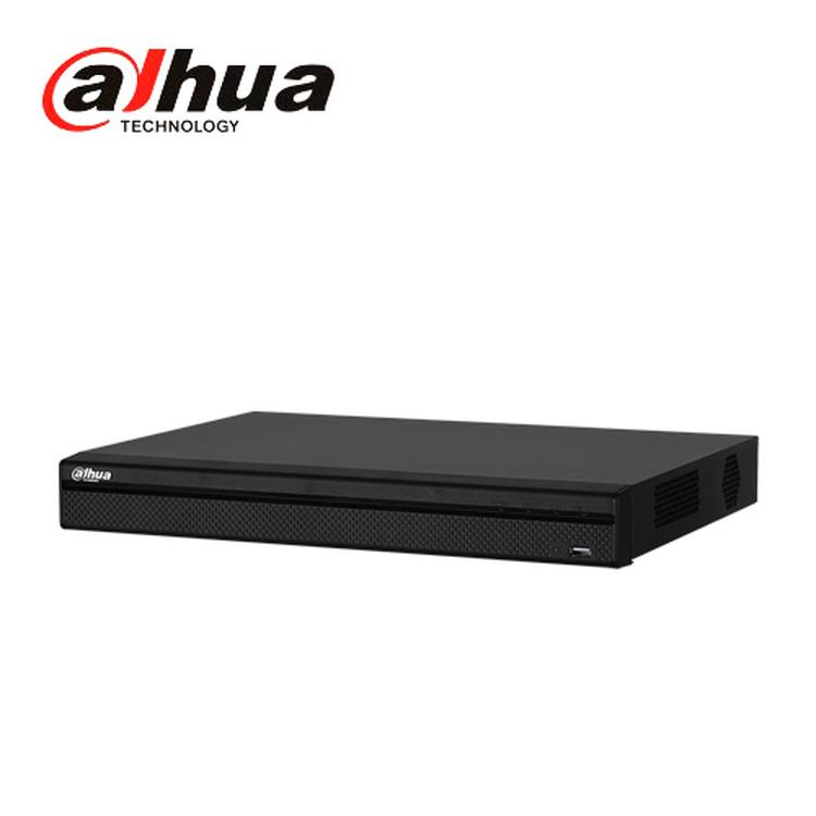 다후아 XVR5216AN-4KL 400만화소 16채널 녹화기 ajhua alhua