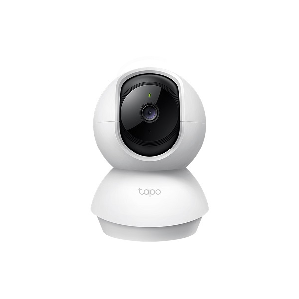티피링크 TAPO TC71 실내 무선 CCTV 카메라 300만화소 홈CCTV