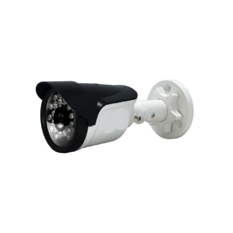 울트라K JYT-KBI2AT-24 CCTV 카메라 고화질 실내 실외 적외선 감시카메라