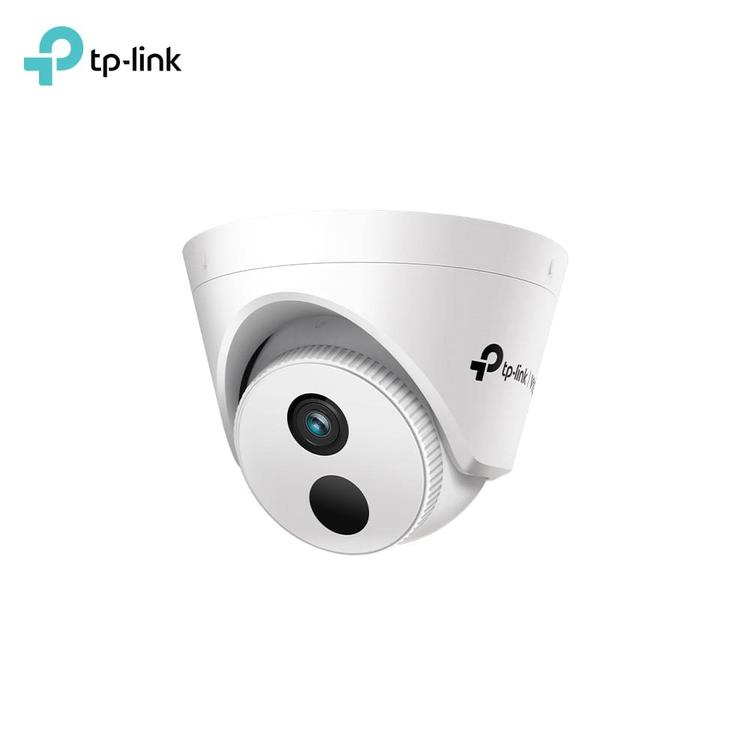 실내 400만화소 적외선 돔카메라 AI POE 디지털 IP CCTV VIGI C440i