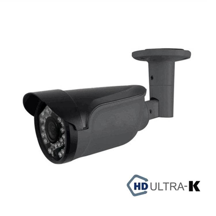 EXSDI HDSDI 업소용 고화질 CCTV 실외 방수카메라