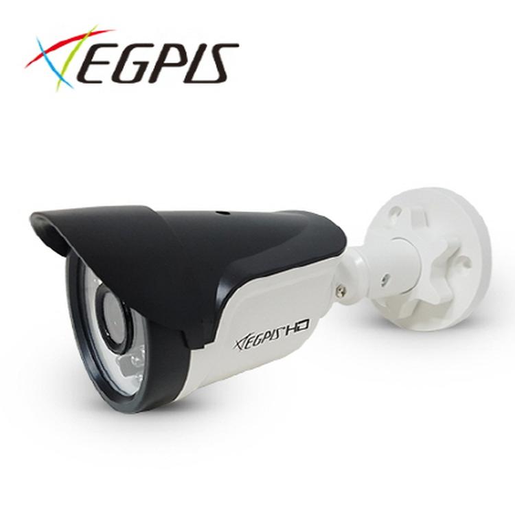 이지피스 AHDB2224NIR AHD 고화질 외부 실외 적외선 CCTV aegpis