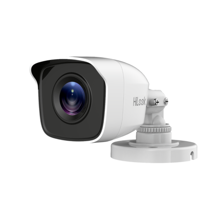 하이룩 THC-B120-PC 고화질 CCTV 카메라 실외