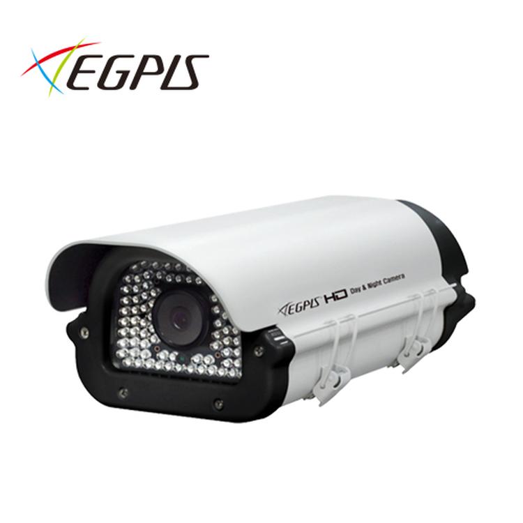 이지피스 EGPIS AHD2296HI 아파트 주차장 하우징 CCTV aegpis