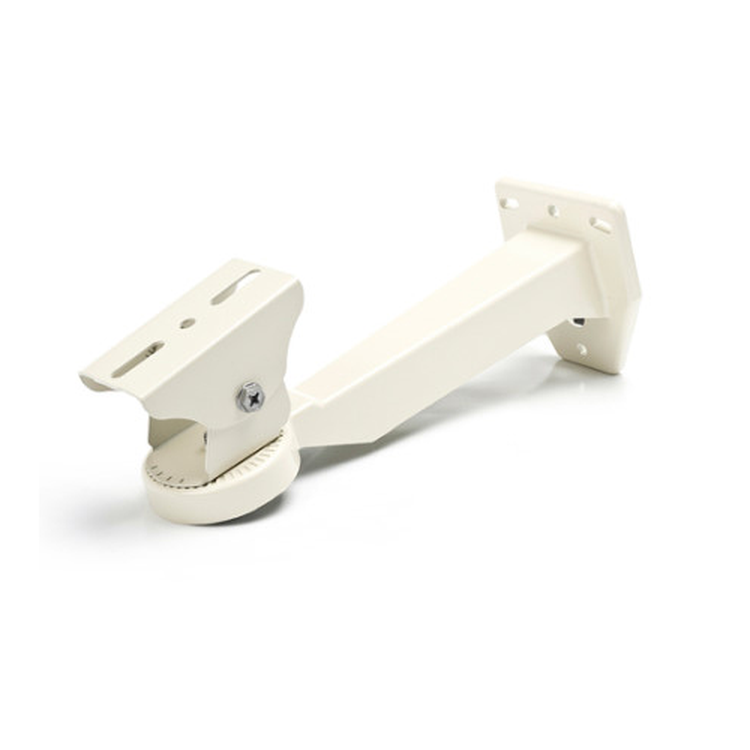 CCTV 카메라 벽부형 브라켓 거치대
