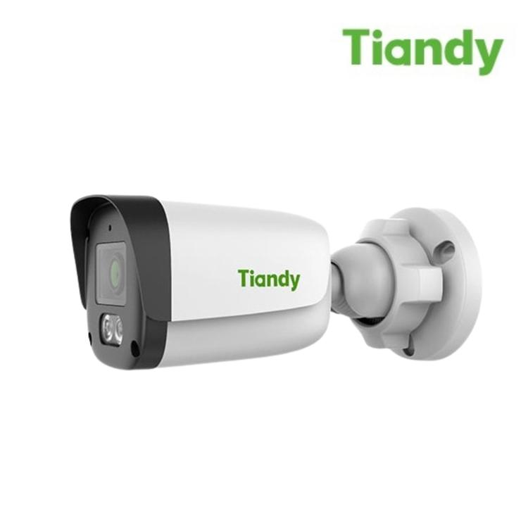 텐디 TC-C32QN-I3 티앤디 실외 방수 디지털 IPCCTV 카메라 고화질