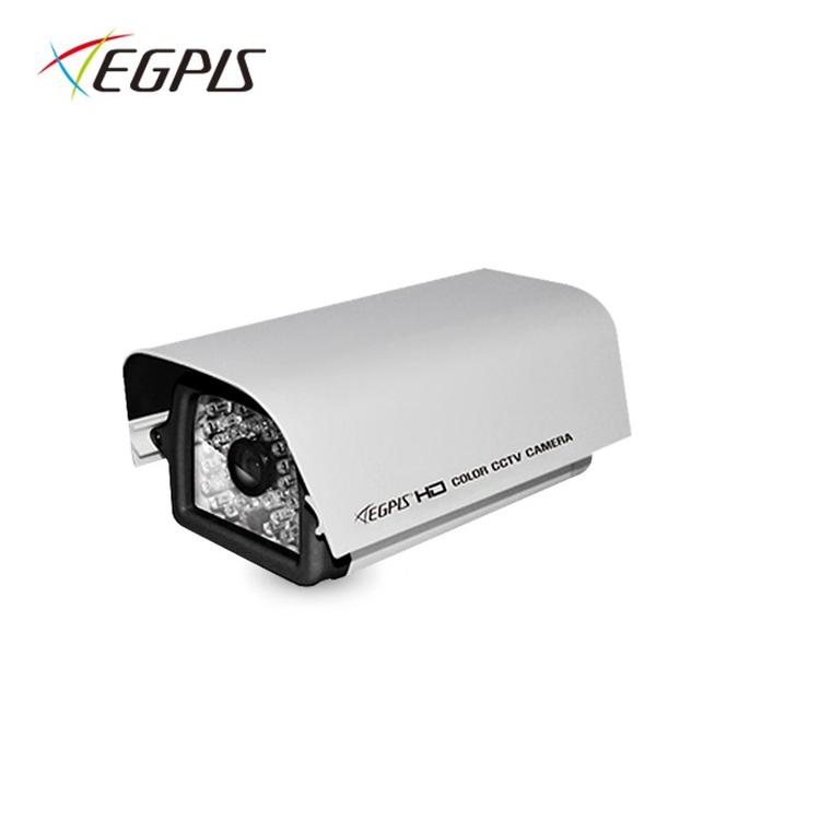 이지피스 EGPIS-QHD4648HI 400만화소 CCTV 외부 실외 적외선