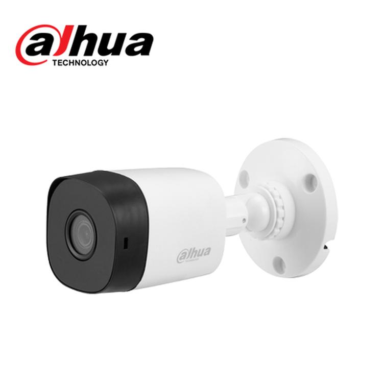 다후아 DH-HAC-B1A21N 적외선 CCTV 카메라 실외용 ajhua alhua