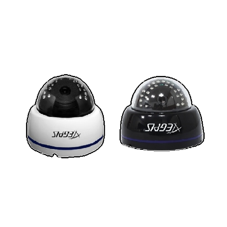 이지피스 EGPIS D9624NIR(D) 실내 적외선 돔카메라 aegpis