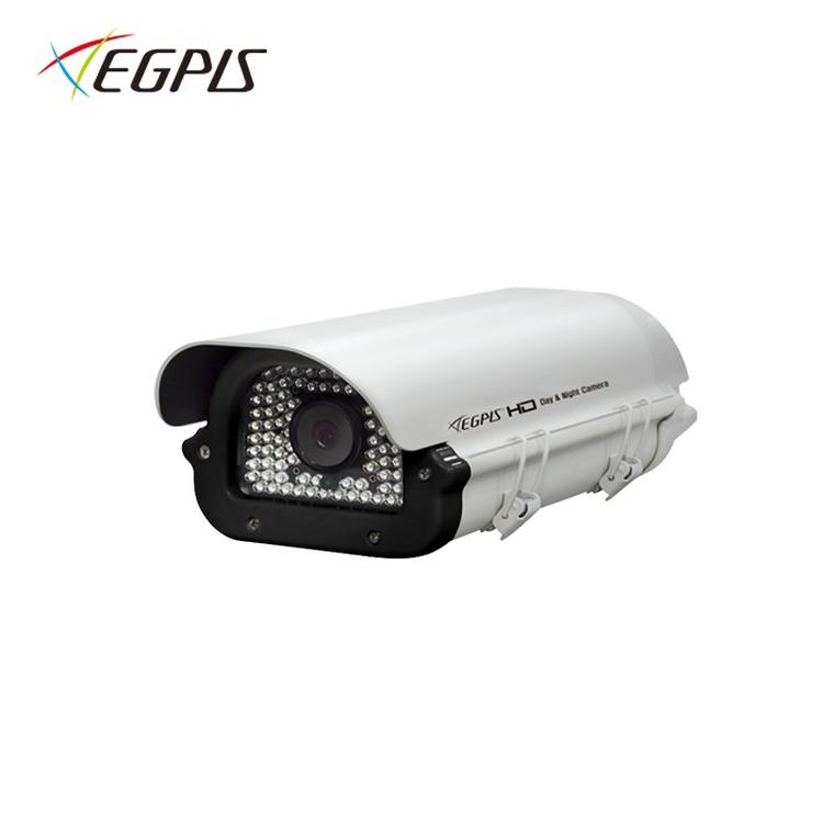 이지피스 EGPIS-QHD4696HI QHD 400만화소 CCTV 실외 적외선 감시카메라