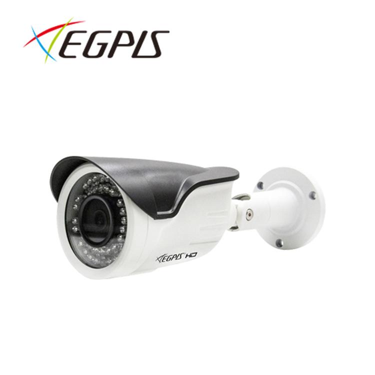 이지피스 EGPIS AHDB2242NIR CCTV 고화질 실내 실외 감시카메라