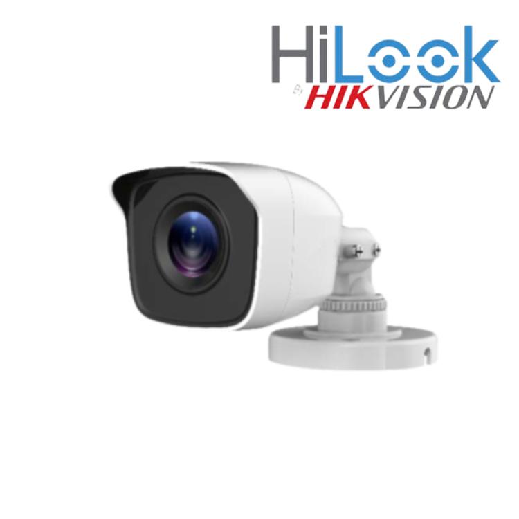 하이룩 HC-500B 500만화소 CCTV 카메라
